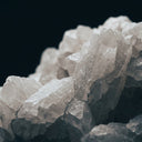 Magnesio Bisglicinato