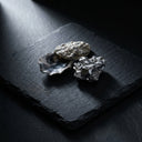 Zinc Picolinato
