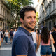 Martín G.