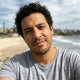 Lucas P.