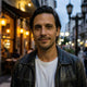 Nicolás B.