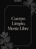 eBook Cuerpo Limpio