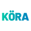 KÖRA - Inicio