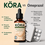 KÖRA