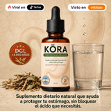 KÖRA