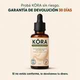 KÖRA