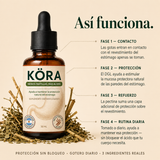 KÖRA