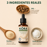 KÖRA