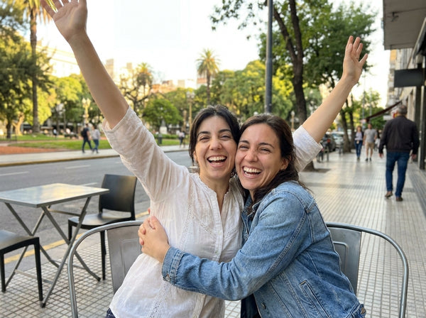 Semana 4