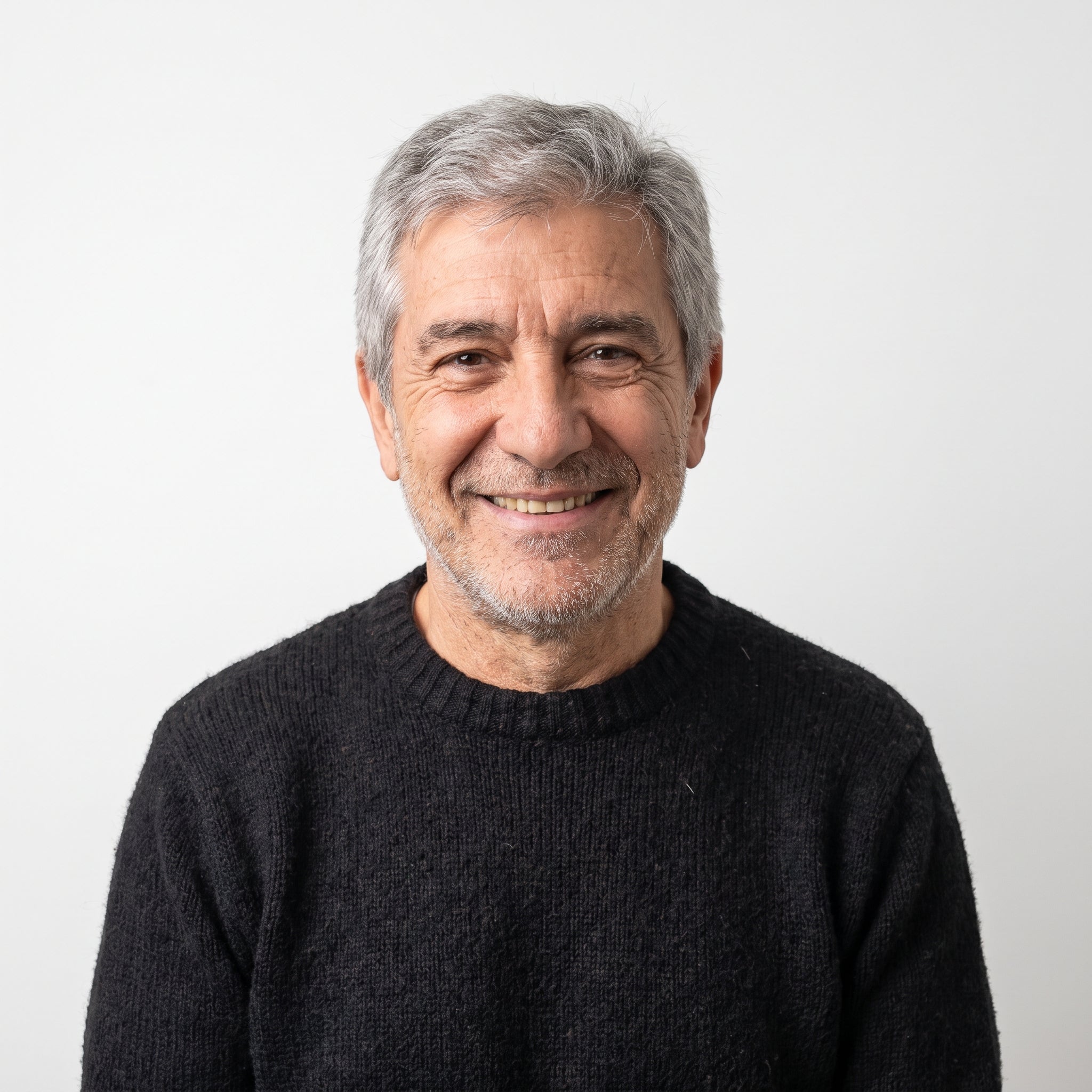 Damian R.