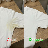 KÖRA PURE - 60 Cápsulas