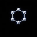 Zinc Gluconato