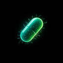 Lactobacillus Salivarius