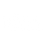 KÖRA - Inicio