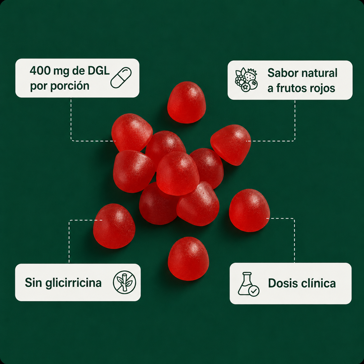 Imagen KORA 5