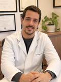 Dr. Martín Bertoli