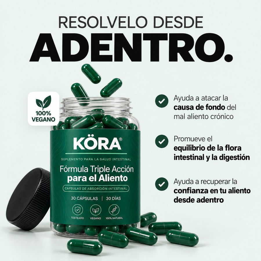 KÖRA