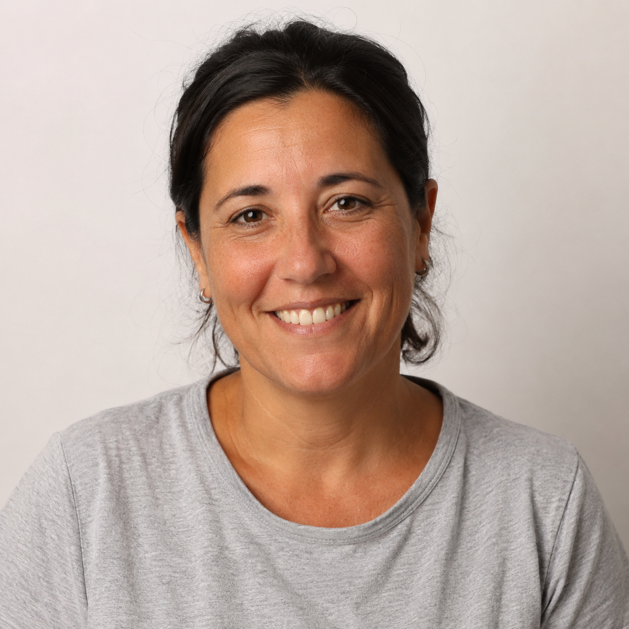 Patricia D.
